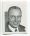 1940s,024,